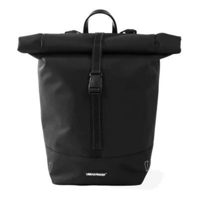 10297_2. Webp 10297 2