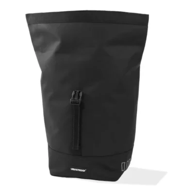 10297_3. Webp 10297 3