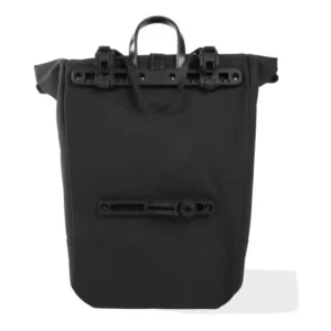 10297_5. Webp 10297 5