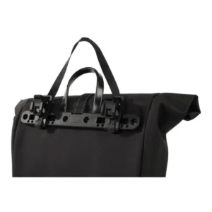 10297_6. Webp 10297 6