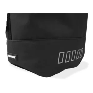 10297_7. Webp 10297 7