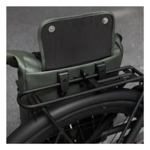 10298_1. Webp 10298 1