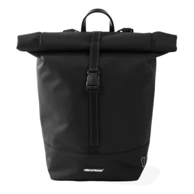 10298_2. Webp 10298 2