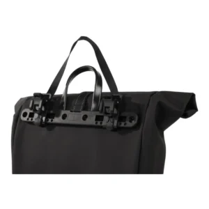 10298_6. Webp 10298 6