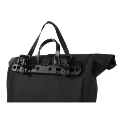 10298_6. Webp 10298 6