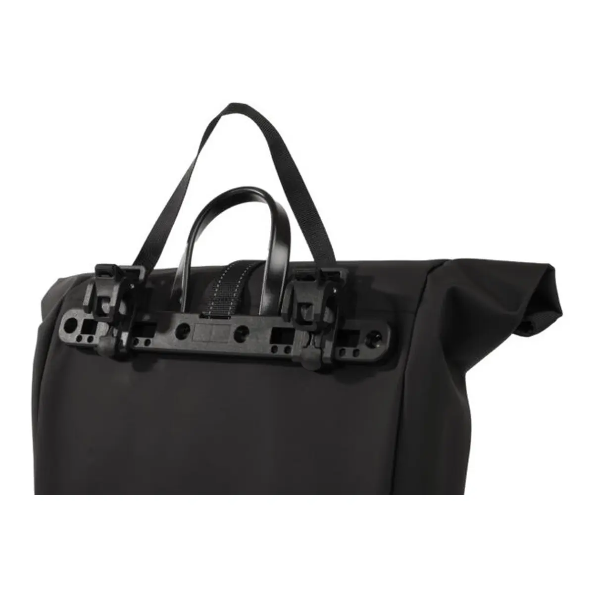 10298_6. Webp 10298 6