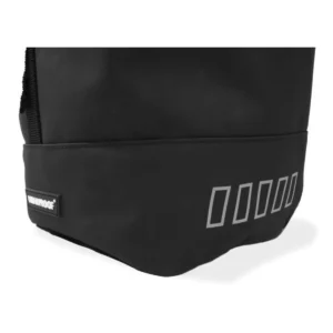 10298_7. Webp 10298 7