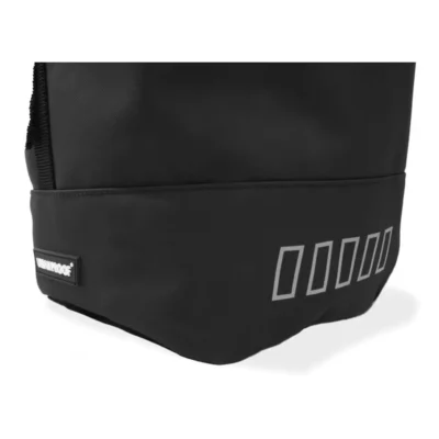 10298_7. Webp 10298 7