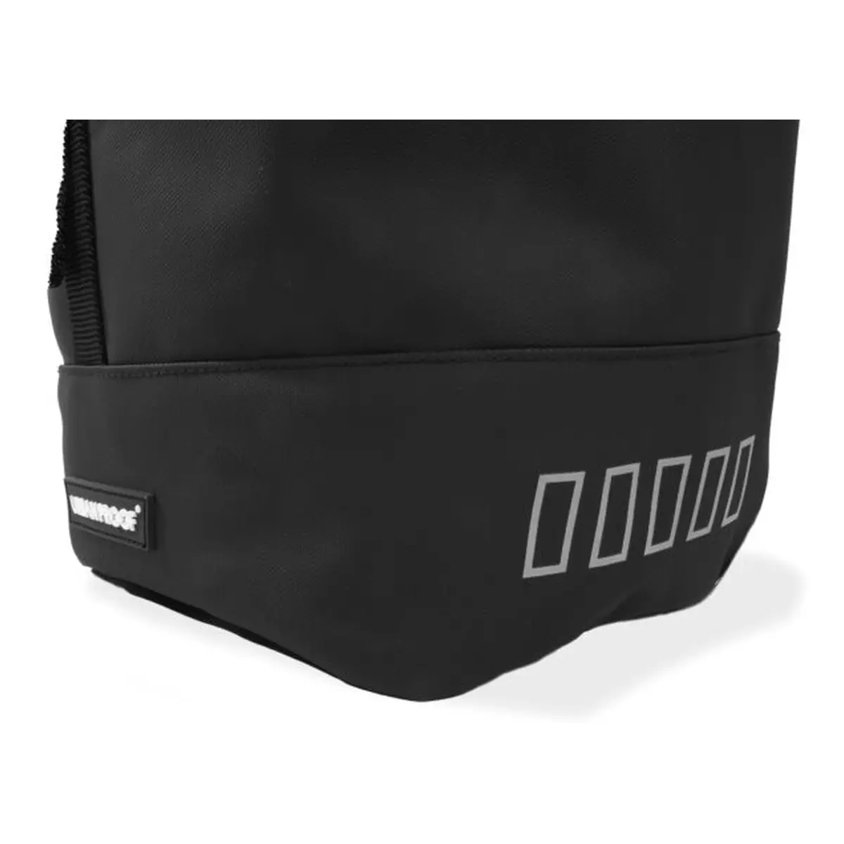 10298_7. Webp 10298 7