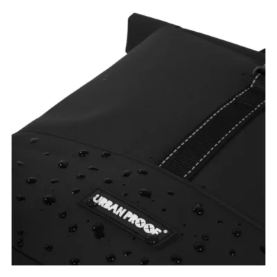 10298_8. Webp 10298 8