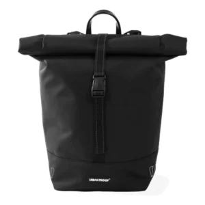 10299_2. Webp 10299 2