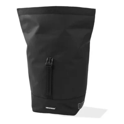 10299_3. Webp 10299 3