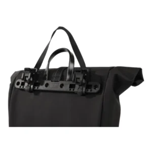 10299_6. Webp 10299 6