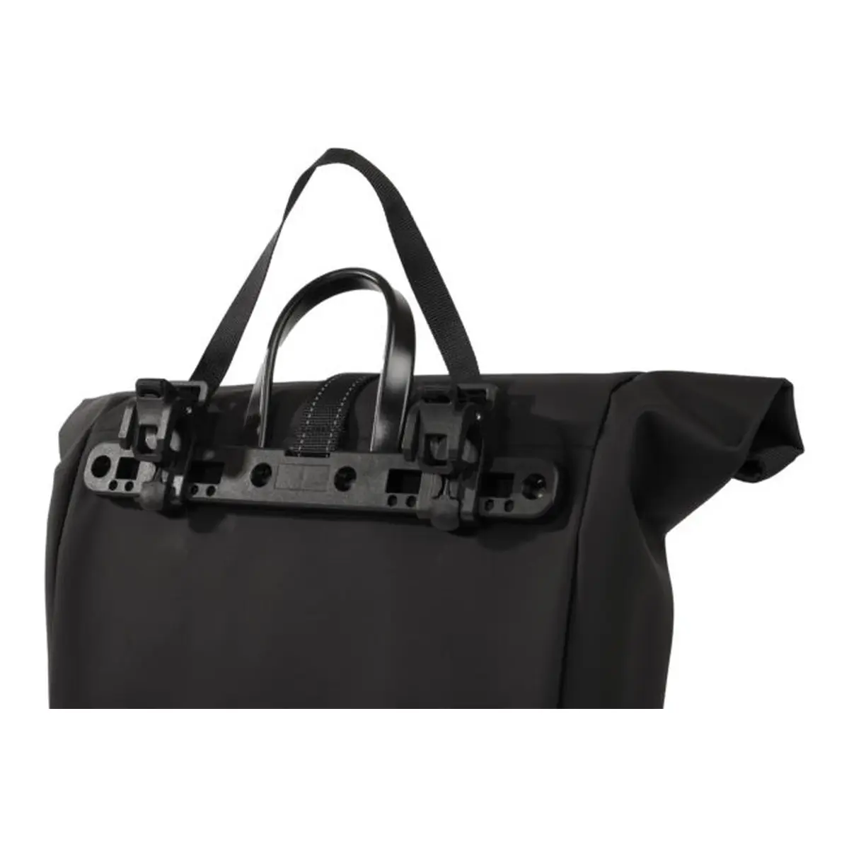 10299_6. Webp 10299 6