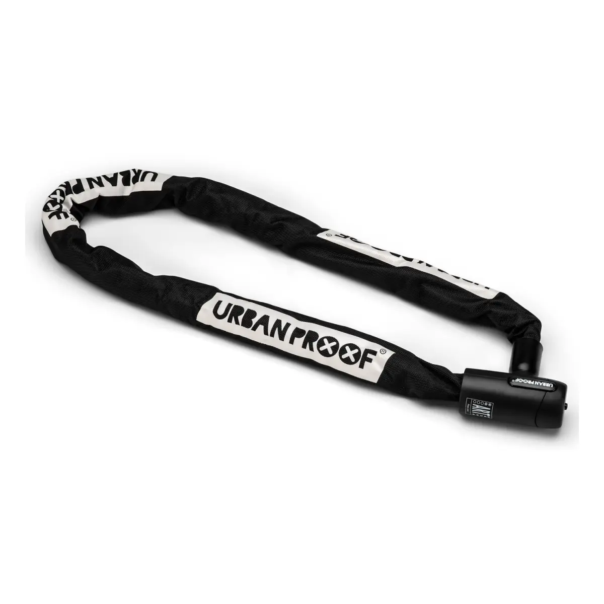 10300_1. Webp 10300 1