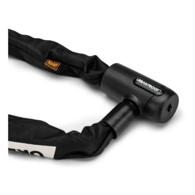 10300_2. Webp 10300 2