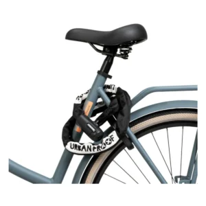 10300_3. Webp 10300 3