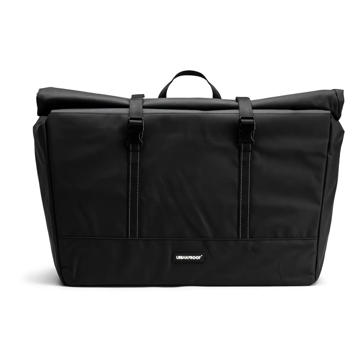 10301_1. Webp 10301 1