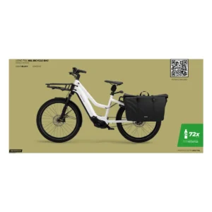 10301_10. Webp 10301 10