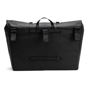 10301_3. Webp 10301 3