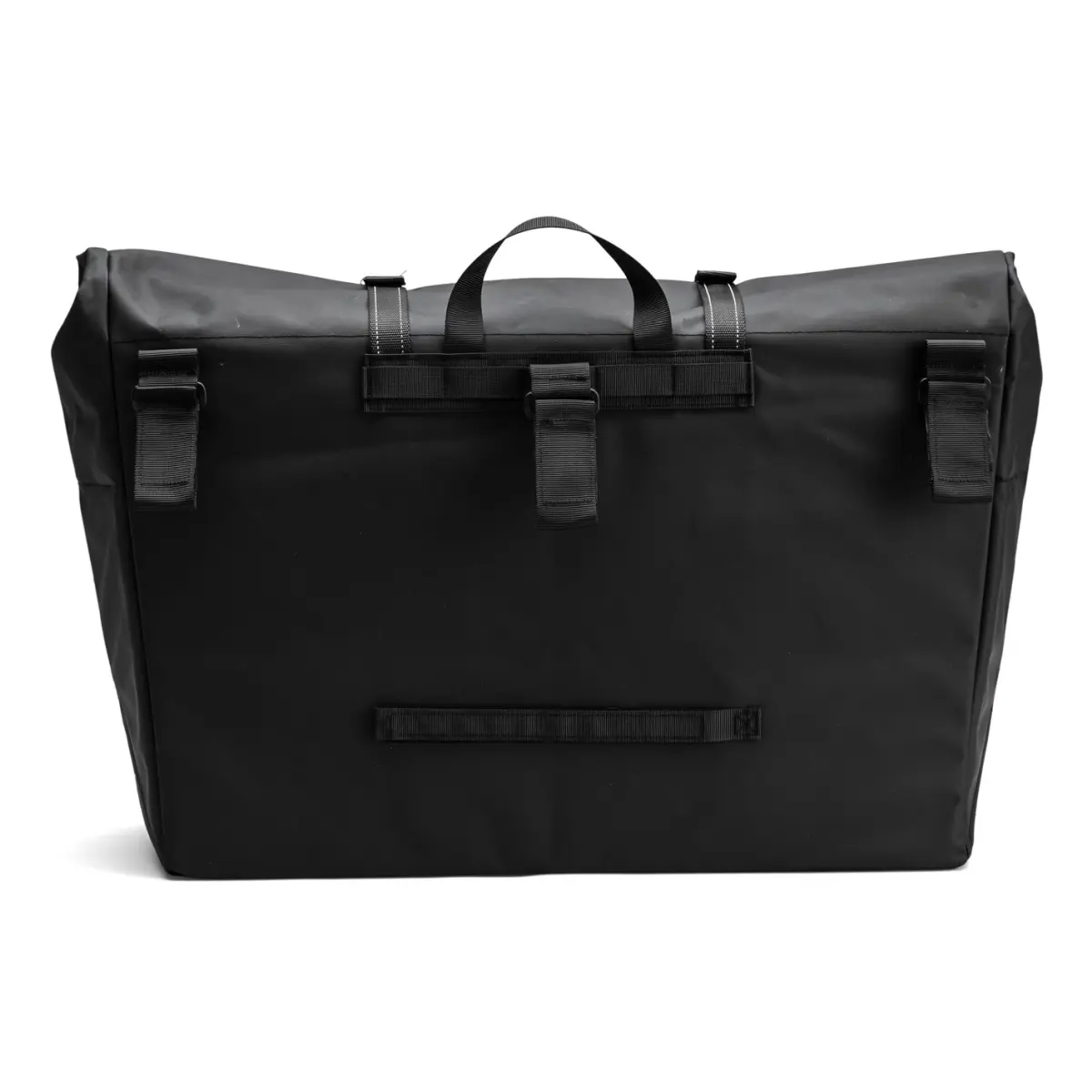 10301_3. Webp 10301 3