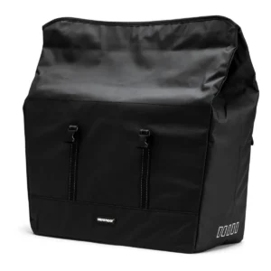 10301_4. Webp 10301 4