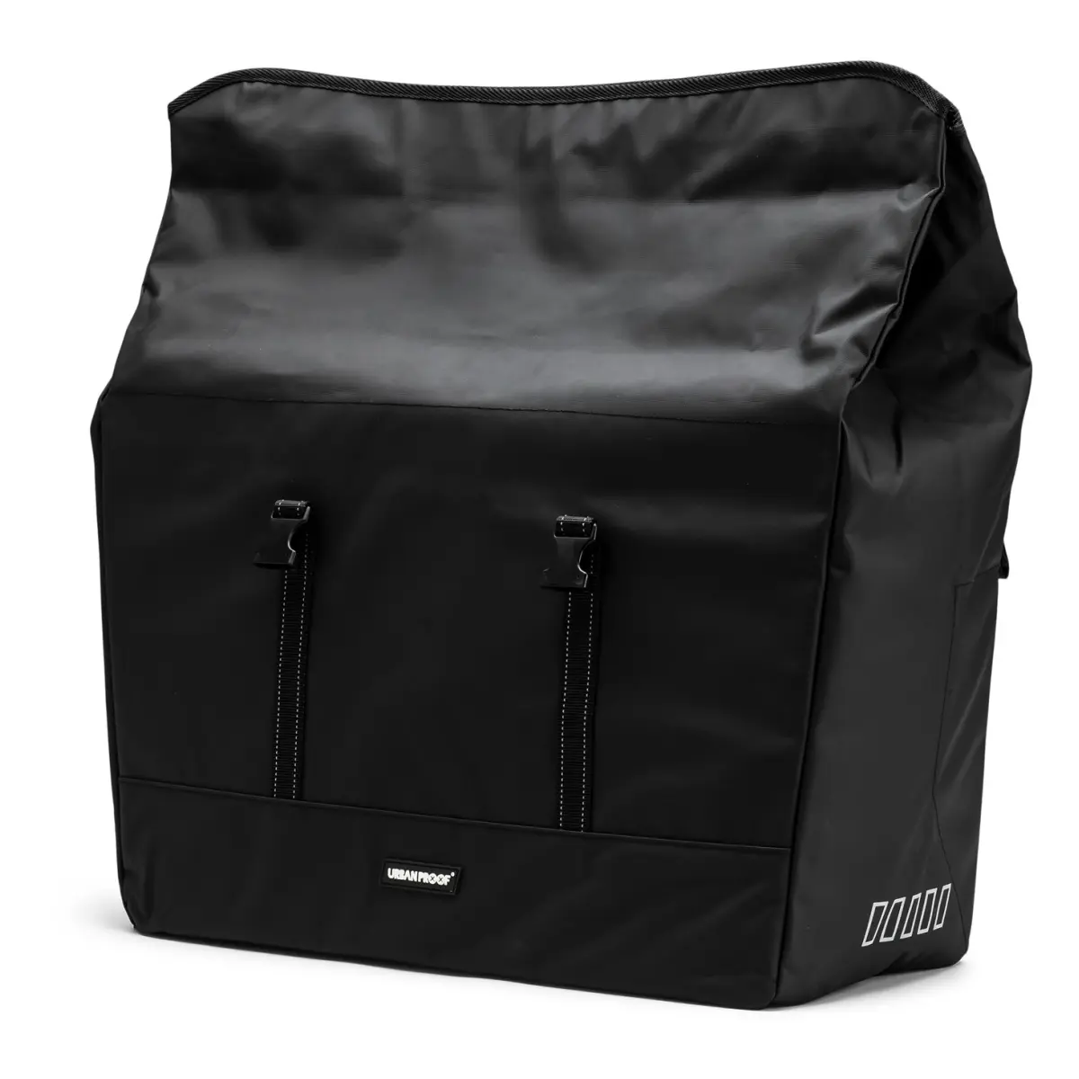 10301_4. Webp 10301 4