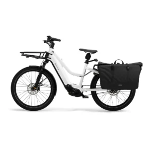 10301_5. Webp 10301 5