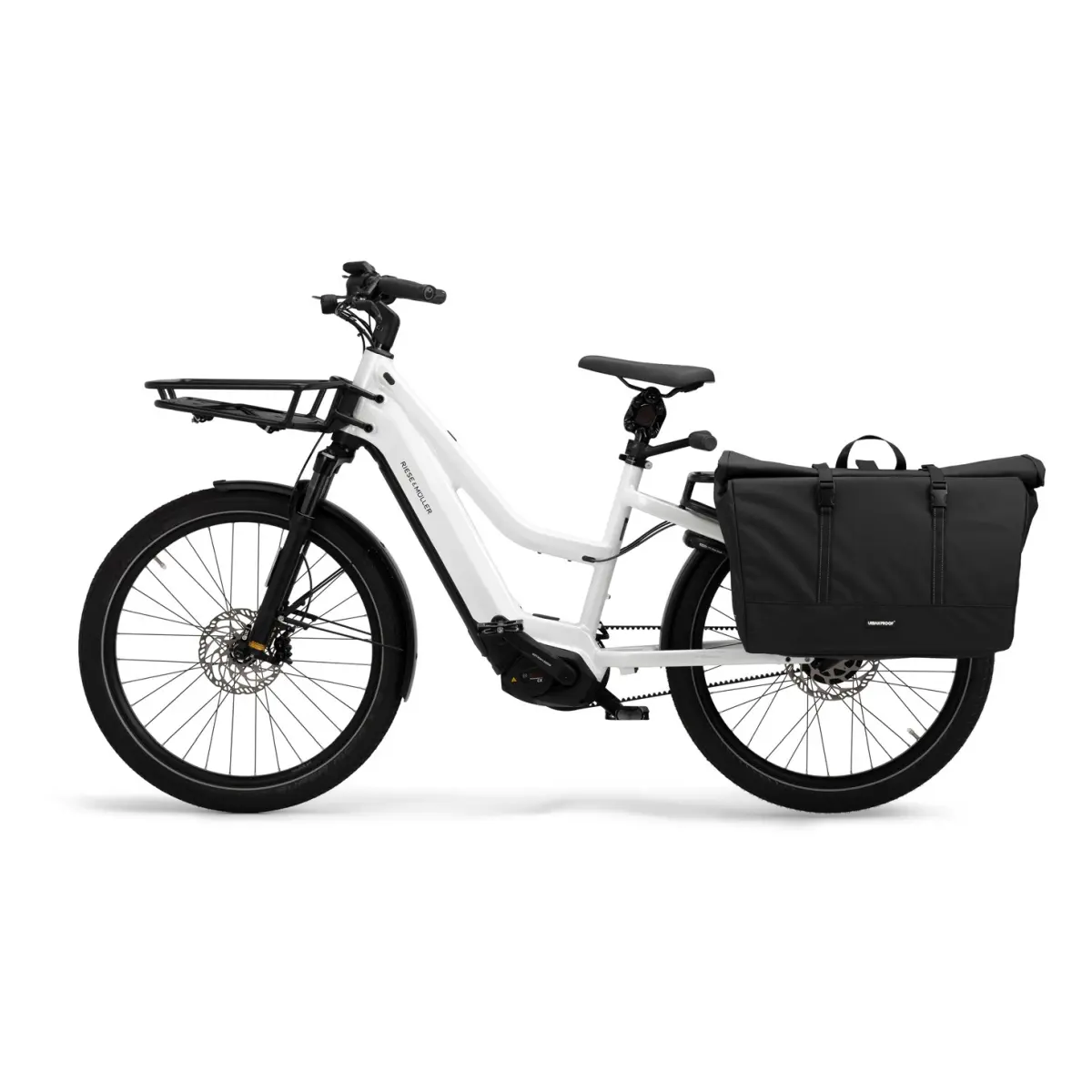 10301_5. Webp 10301 5