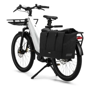 10301_6. Webp 10301 6