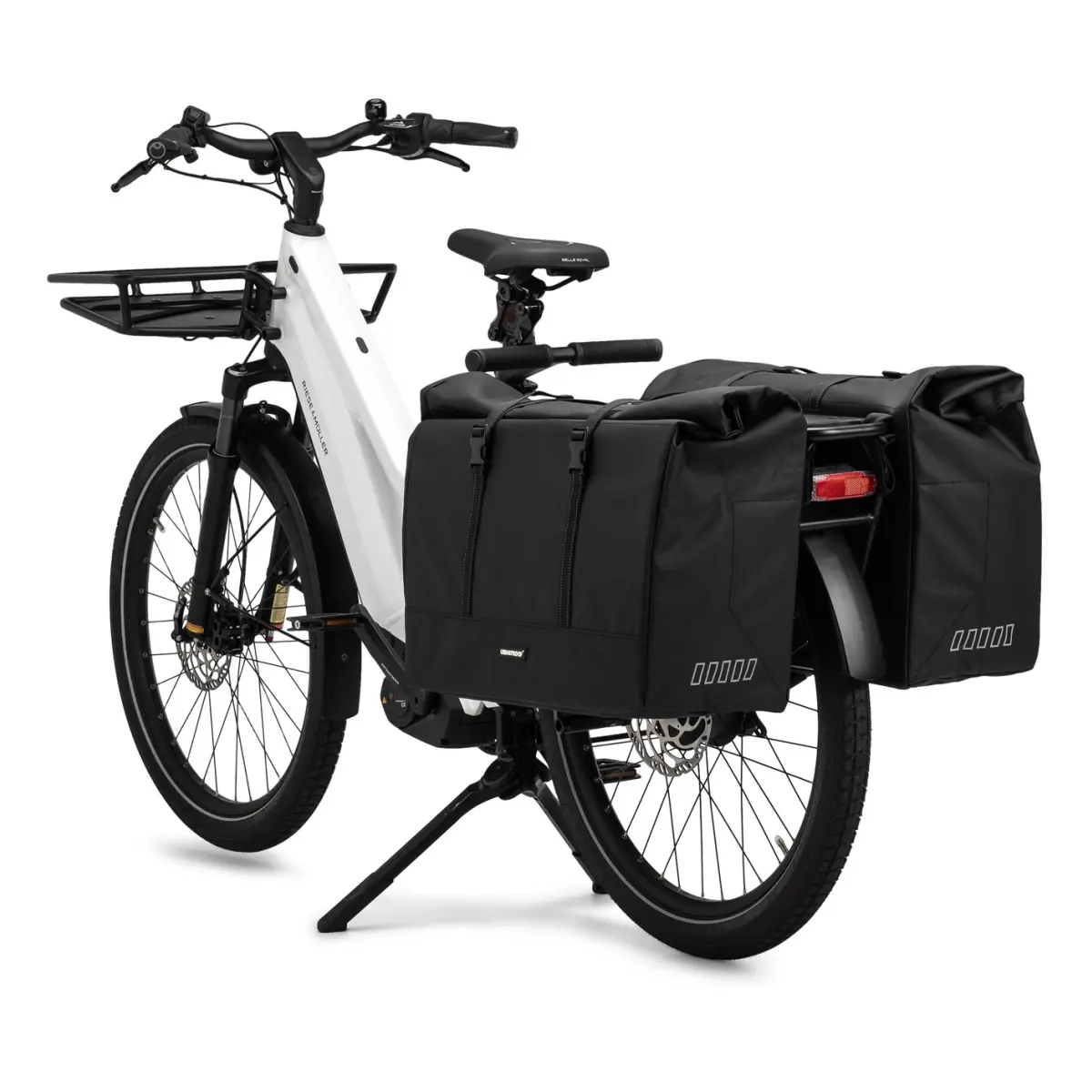 10301_7. Webp 10301 7