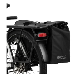 10301_8. Webp 10301 8