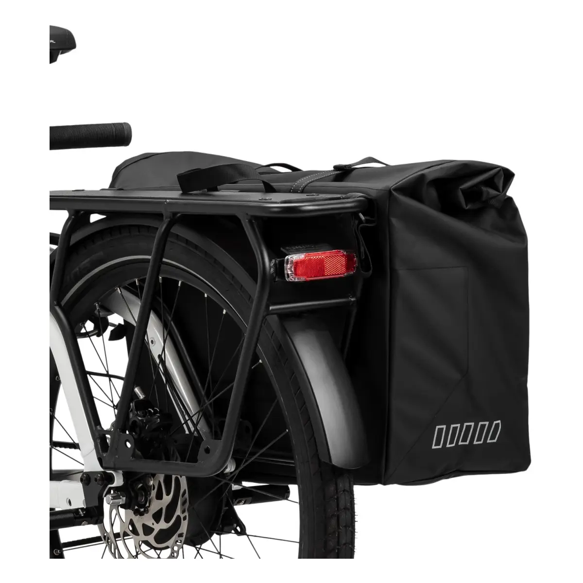 10301_8. Webp 10301 8