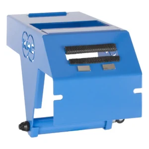 10305_1. Webp 10305 1