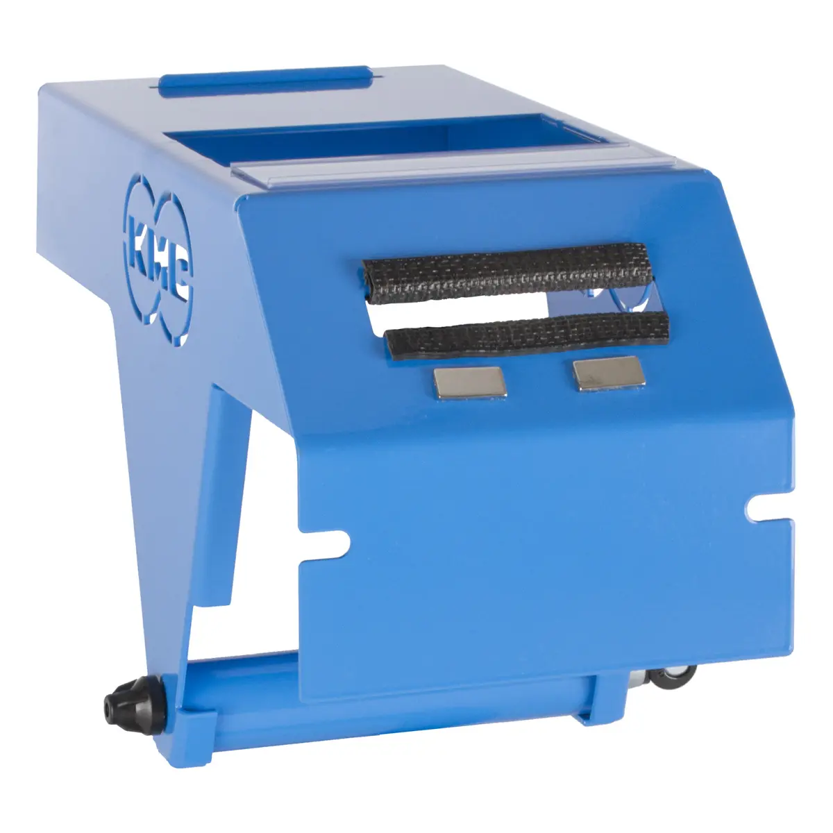 10305_1. Webp 10305 1