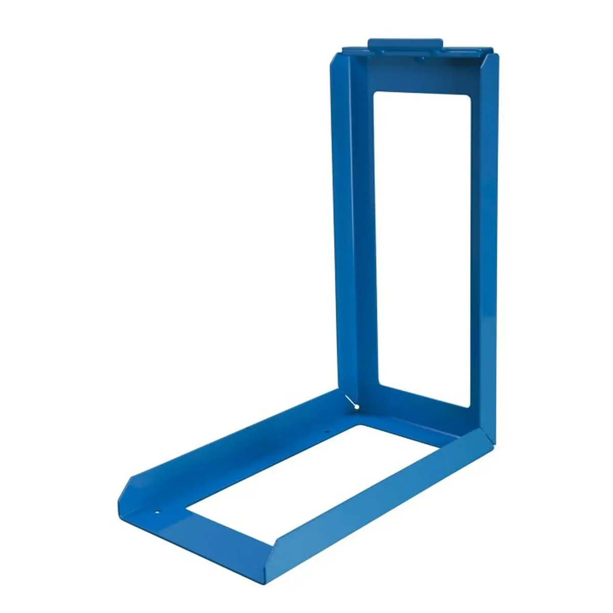 10306_1. Webp 10306 1