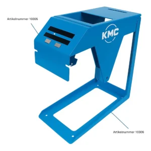 10306_1_1. Webp 10306 1 1