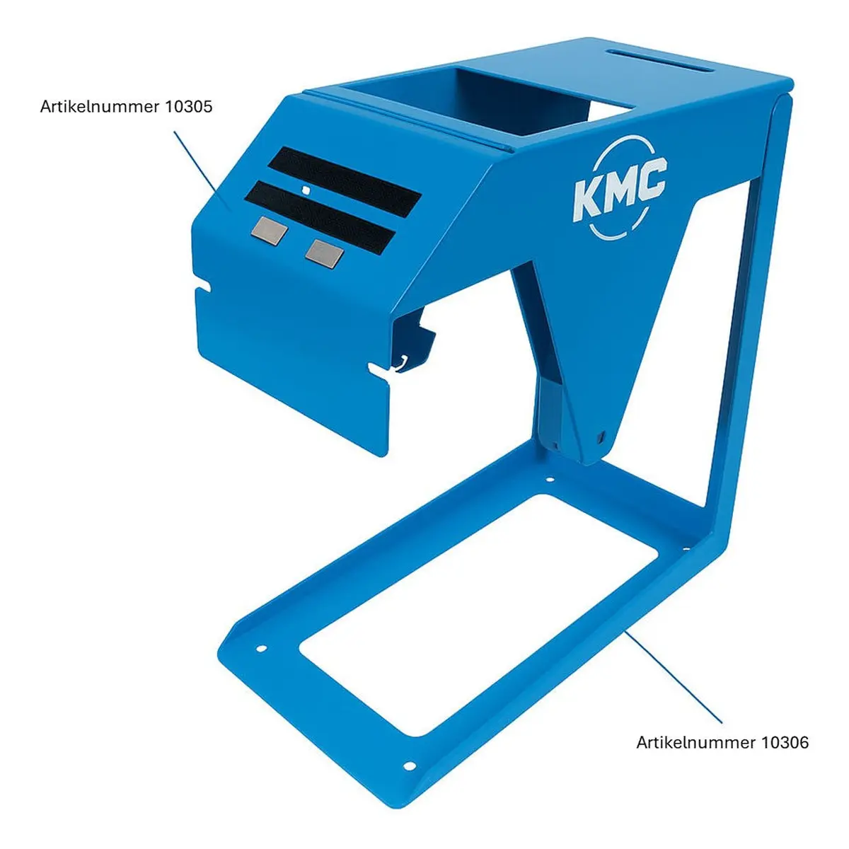 10306_1_1. Webp 10306 1 1