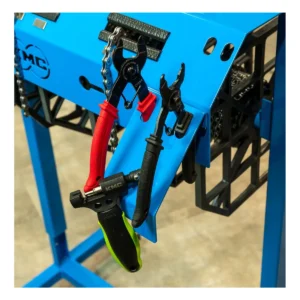 10307_2. Webp 10307 2