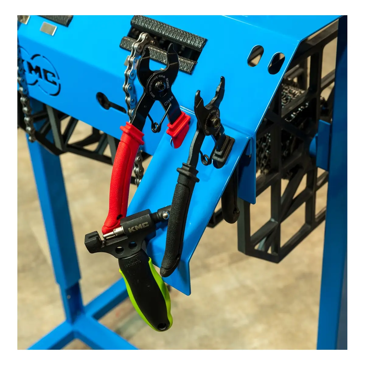 10307_2. Webp 10307 2