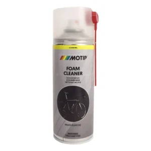 Foam Cleaner Motip 400 ml