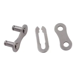 Kettingschakel 1/2 x 1/8" Brandless Missing Link