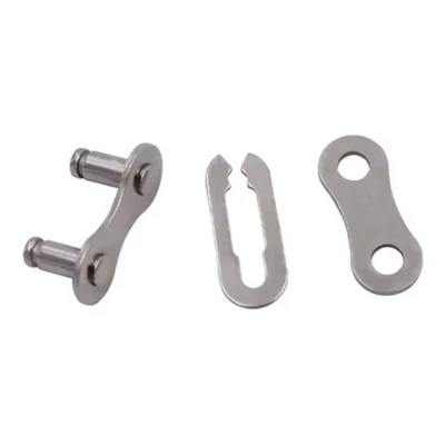 Kettingschakel 1/2 x 1/8" Brandless Missing Link