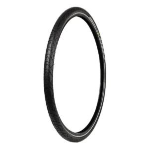Buitenband Urban Proof Recycled 3 mm Core - 28 x 1.50" / 40-622 - Zwart met reflectie