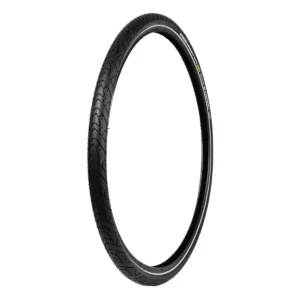 Gerecyclede buitenband Urban Proof 3mm Core 28 x 1.60 / 42-622 - zwart