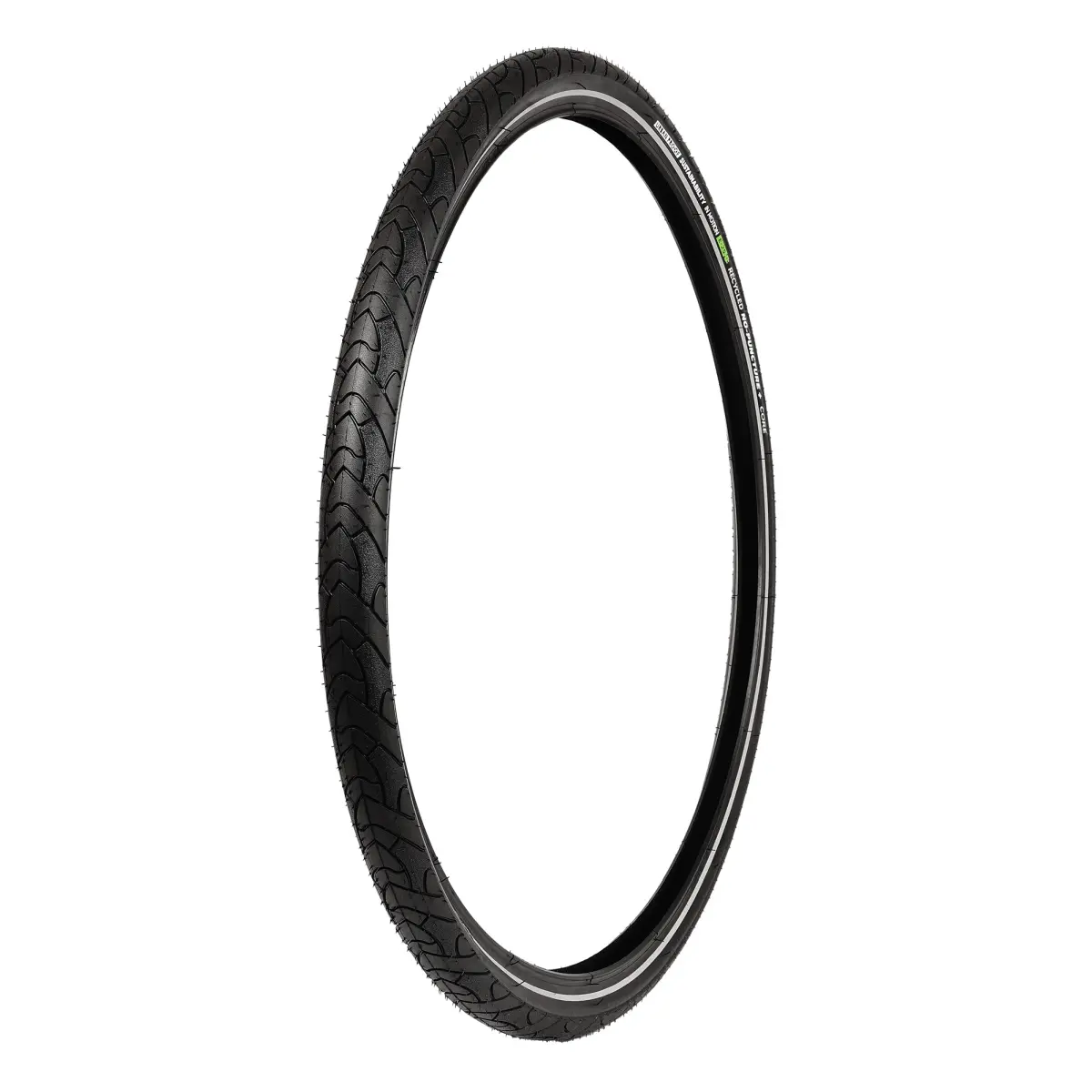 10321_1. Webp 10321 1