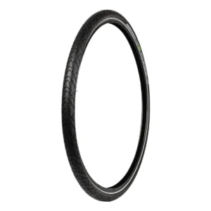 Gerecyclede buitenband Urban Proof 3mm Core 28 x 2.10 / 54 -622 - zwart