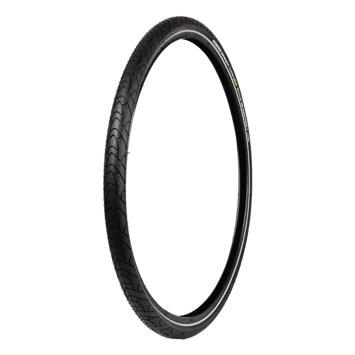 10323_1. Webp 10323 1