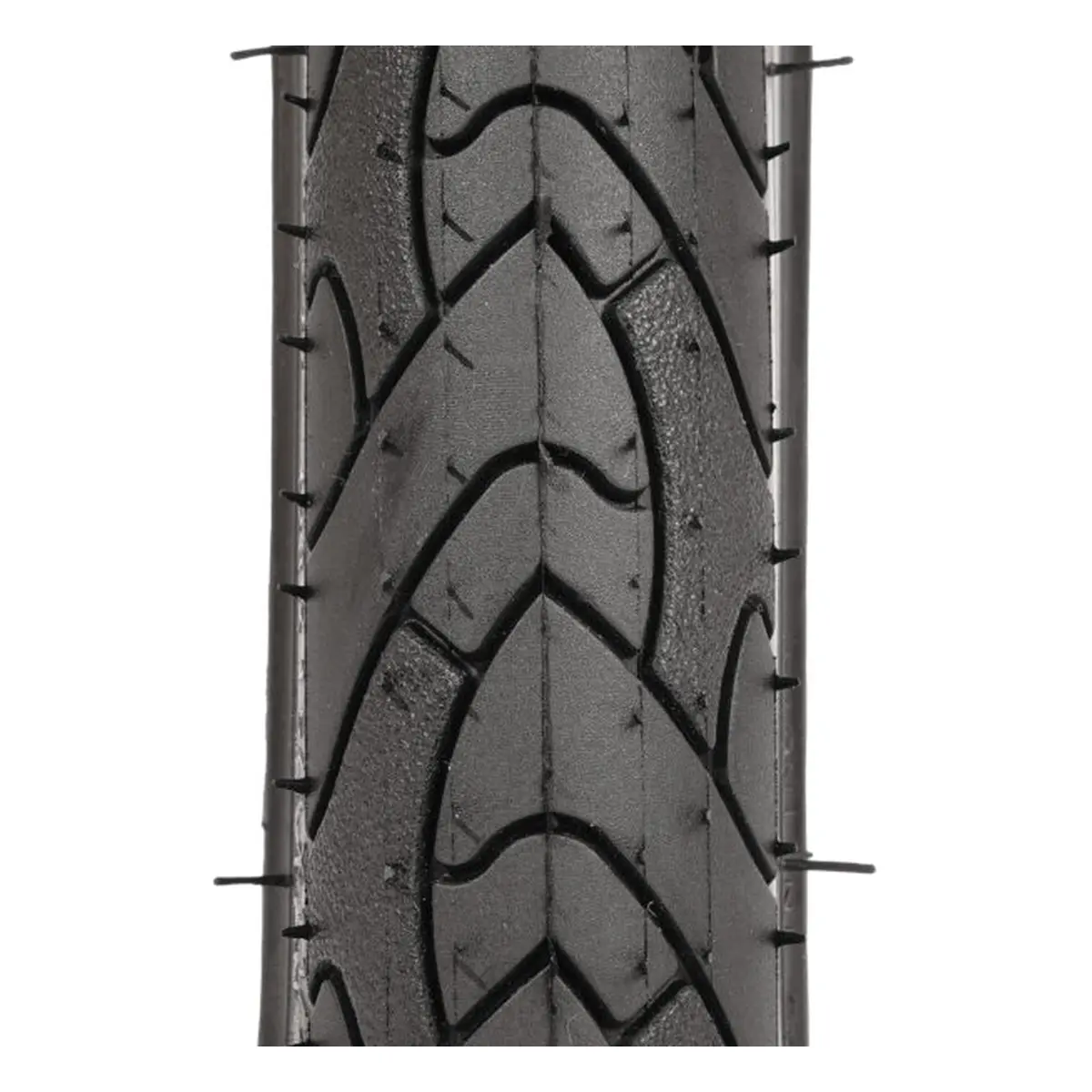 10323_3. Webp 10323 3