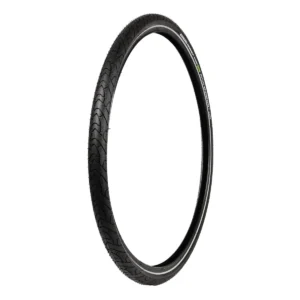 Gerecyclede buitenband Urban Proof 1mm Core 28 x 1.50 / 40-622 - zwart